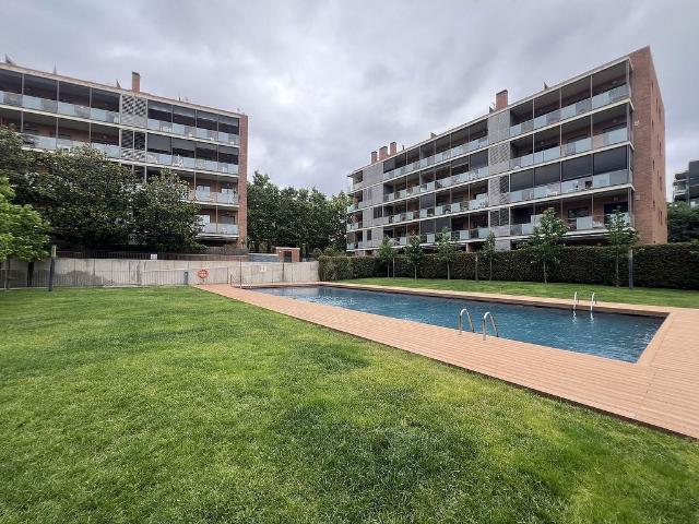 Ático en venta en calle D'antoni Agraz, Sant Cugat del Vallès, de 105 m² 3 habitaciones por 715.000