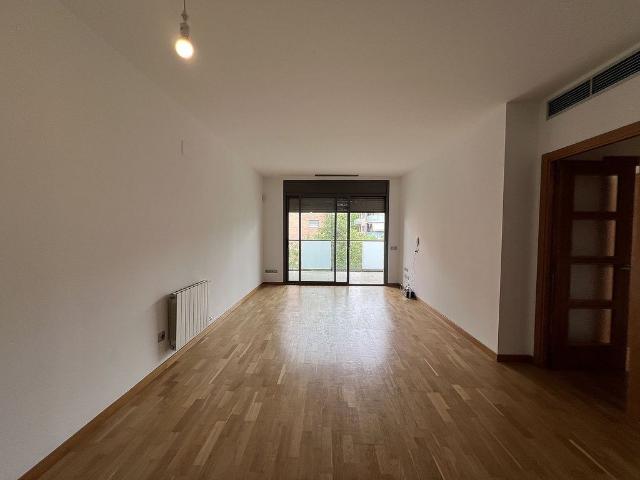 Ático en venta en calle D'antoni Agraz, Sant Cugat del Vallès, de 105 m² 3 habitaciones por 715.000