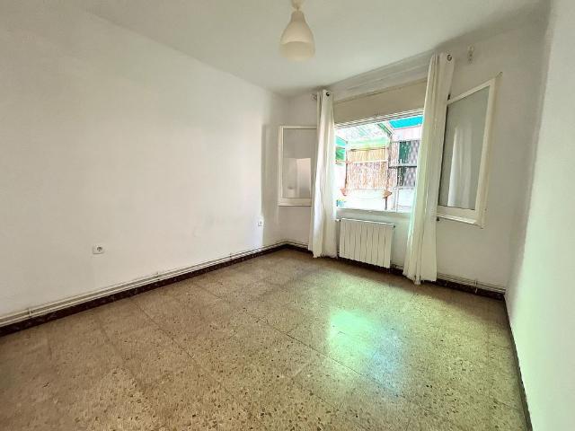 Ático en venta en calle D'arenys, Barcelona, de 58 m² 2 habitaciones por 252.000
