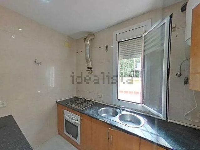 Ático en venta en calle De Trinxant, Barcelona, de 69 m² 3 habitaciones por 330.000