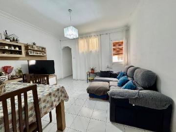 Collblanc, Ronda Litoral, Barcelona, Cataluña, Cataluña
