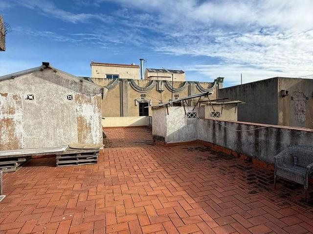 Ático en venta en calle De Castanys, Barcelona, de 74 m² 3 habitaciones por 535.000