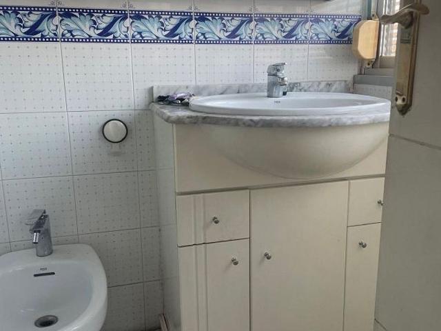 Ático en venta en calle De Emilia Pardo Bazán, Barcelona, de 45 m² por 230.000