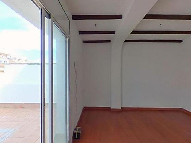 Ático en venta en calle De la Unió, Premià de Mar, de 65 m² 2 habitaciones por 166.000