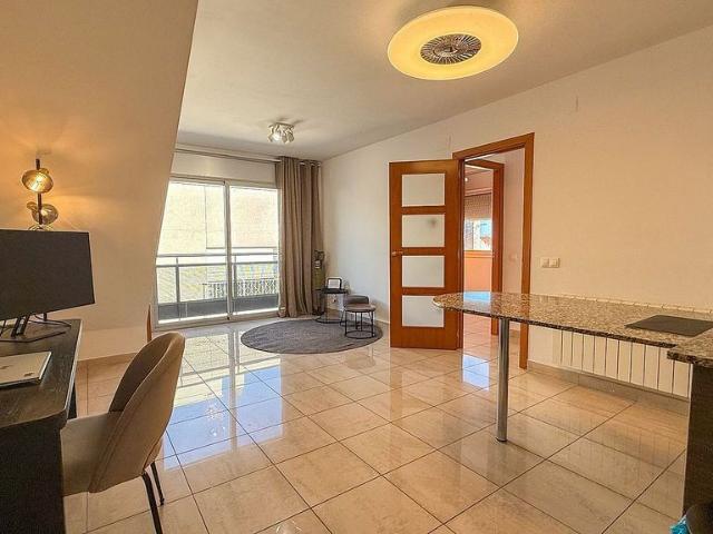 Ático en venta en calle De la Milana, Sant Pere de Ribes, de 84 m² 3 habitaciones por 435.000