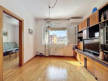 Clot, Ronda Litoral, Barcelona, Cataluña, Cataluña