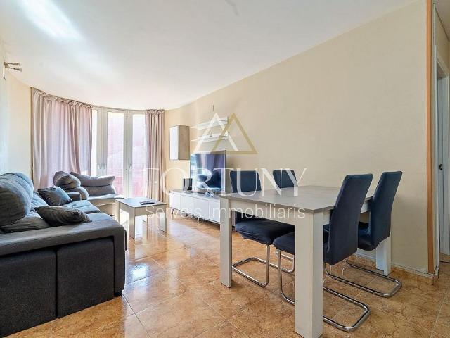 Ático en venta en calle De L'equador, Vila Seca, de 94 m² 3 habitaciones por 228.000