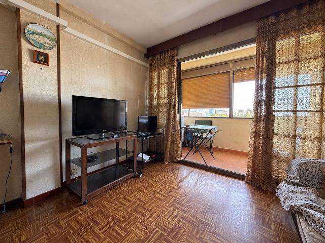 Ático en venta en calle De L'escar, Barcelona, de 104 m² 4 habitaciones por 515.000