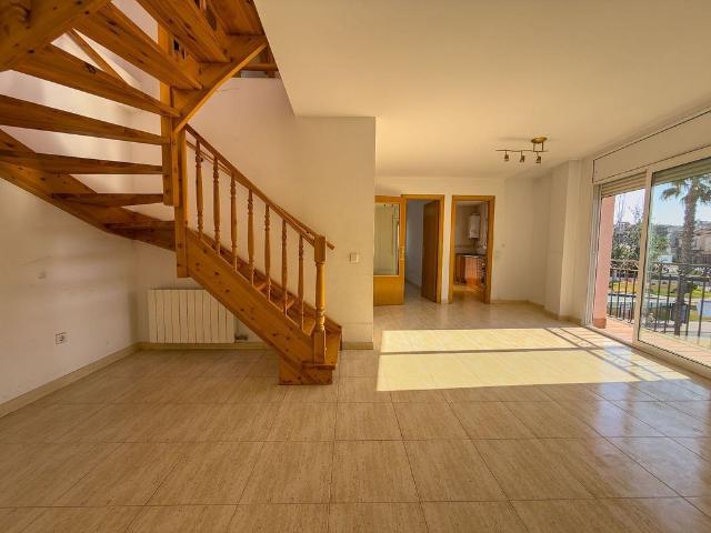 Ático en venta en calle De Lluís Companys, Sant Pere de Ribes, de 116 m² 6 habitaciones por 498.000