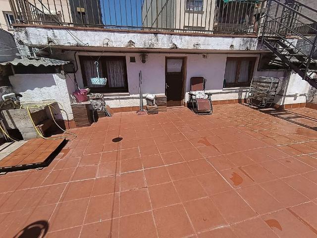 Piso en venta en calle De Magallanes, Terrassa, de 108 m² 3 habitaciones por 198.500