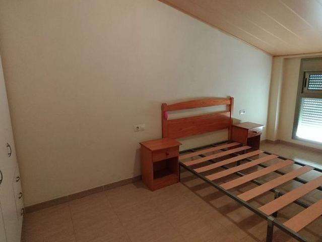 Ático en venta en calle De Masricart, Canonja, la, de 65 m² 2 habitaciones por 115.000