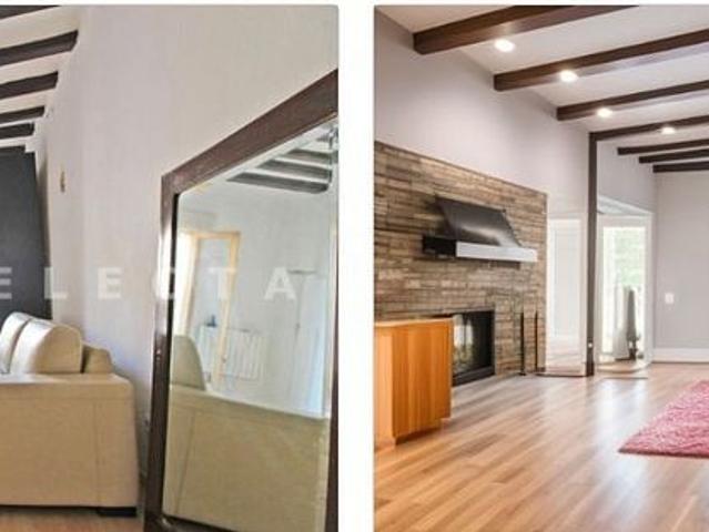 Ático en venta en calle De Montsió, Barcelona, de 102 m² 1 habitación por 365.000