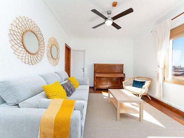 Ático en venta en calle De Muntaner, Barcelona, de 165 m² 5 habitaciones por 789.000