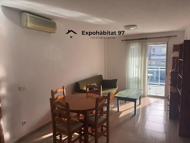 Ático en venta en calle De Murillo, Salou, de 62 m² 2 habitaciones por 275.000