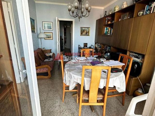 Ático en venta en calle De Provença, Barcelona, de 60 m² 3 habitaciones por 395.000
