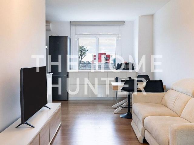 Ático en venta en calle De Ramon Albó, Barcelona, de 150 m² 4 habitaciones por 795.000