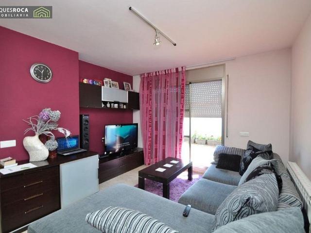 Dúplex en venta en calle De Ramon Das Neves, Sant Carles de la Ràpita, de 85 m² 3 habitaciones por 198.000