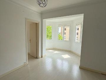 Ático en venta en calle De Roman Macaya, Barcelona, de 81 m² 2 habitaciones por 525.000