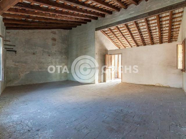 Ático en venta en calle De Sant Joan, Reus, de 161 m² 2 habitaciones por 170.000