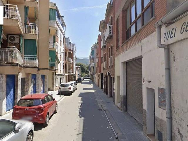Ático en venta en calle De Santa Rosalia, Llagosta, La, de 66 m² 2 habitaciones por 96.000