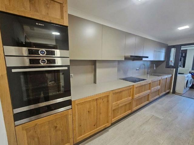 Ático en venta en calle Delta Muga, Castelló d´Empúries, de 118 m² 3 habitaciones por 499.900