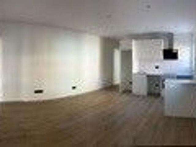 Ático en venta en calle Del Consell de Cent, Terrassa, de 60 m² 3 habitaciones por 180.000