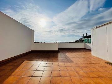 Ático en venta en calle Del Bisbe Sivilla, Barcelona, de 74 m² 2 habitaciones por 750.000