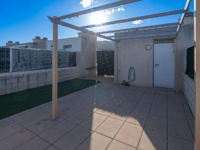 Ático en venta en calle Del Llop, Alcanar, de 70 m² 3 habitaciones por 154.900