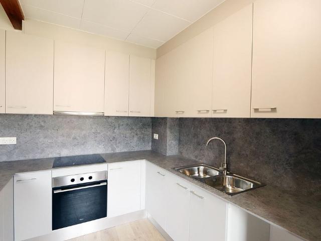 Ático en venta en calle Del Pou, Seu d´Urgell, la, de 109 m² 3 habitaciones por 290.000