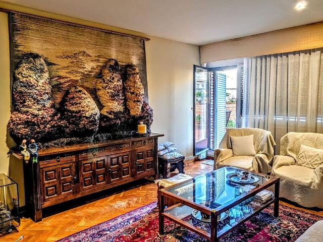 Ático en venta en calle Del Pare Palau, Tarragona, de 98 m² 4 habitaciones por 320.000