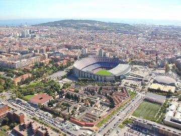 Ático en venta en calle Del Pintor Tapiró, Barcelona, de 67 m² 3 habitaciones por 195.000