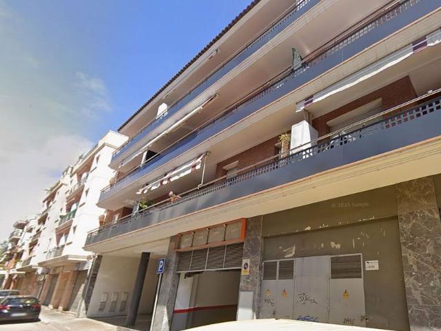 Ático en venta en calle Del President Companys, Vendrell, El, de 98 m² 2 habitaciones por 119.900