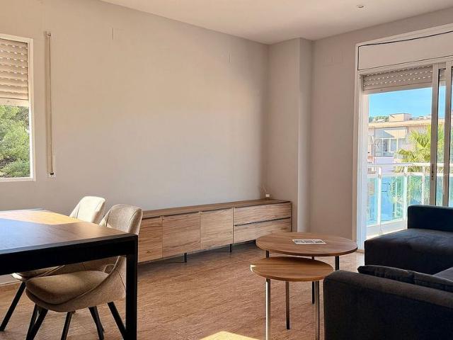Ático en venta en calle Dels Muntanyals, Salou, de 88 m² 3 habitaciones por 290.000