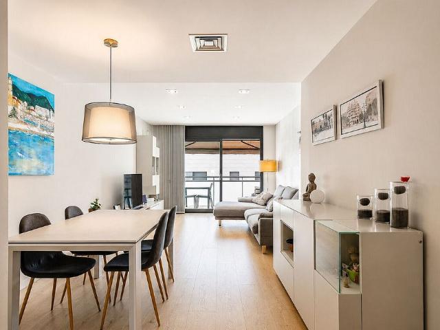 Ático en venta en calle Dels Capellans, Sitges, de 99 m² 3 habitaciones por 750.000