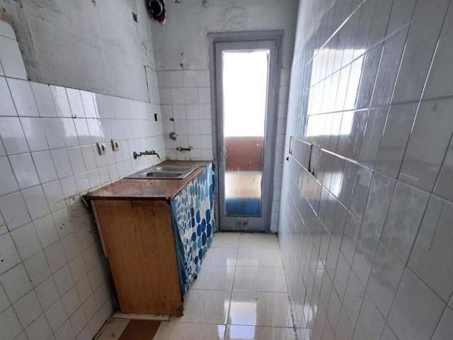 Ático en venta en calle D'esteve Vila, Salt, de 76 m² 2 habitaciones por 77.000