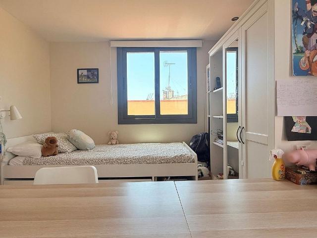 Ático en venta en calle Doctor Corbera, Alella, de 69 m² 2 habitaciones por 349.000