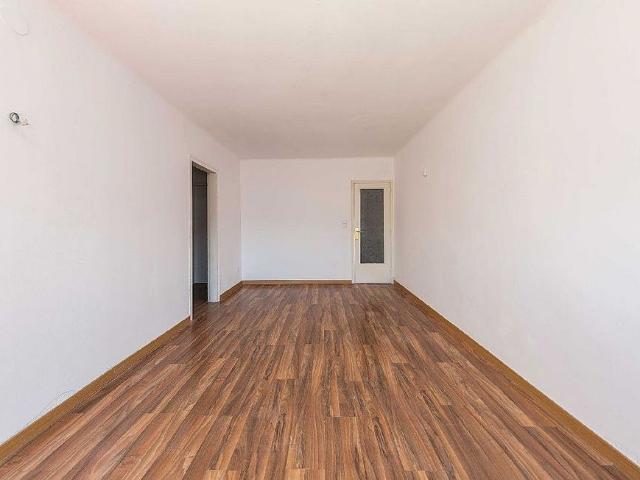 Ático en venta en calle Doctor Pages, Santa Coloma de Gramanet, de 73 m² 3 habitaciones por 144.500