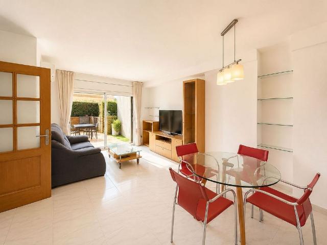 Ático en venta en calle Emili Grahit, Girona, de 94 m² 3 habitaciones por 387.000
