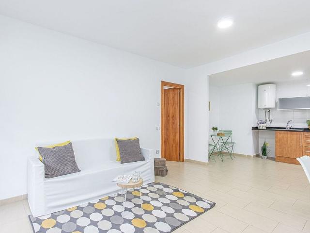 Ático en venta en calle Espronceda, Blanes, de 71 m² 2 habitaciones por 179.500