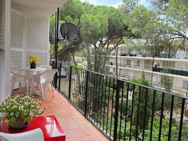 Ático en venta en calle Estepa Negra, Escala, L´, de 80 m² 3 habitaciones por 270.000