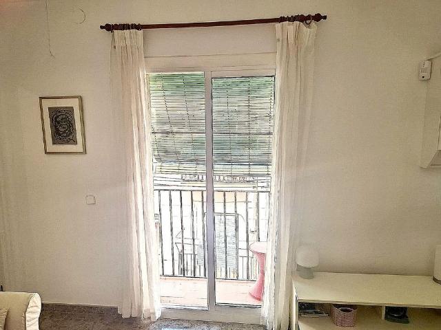 Ático en venta en calle Grau I Torras, Barcelona, de 38 m² 1 habitación por 195.000