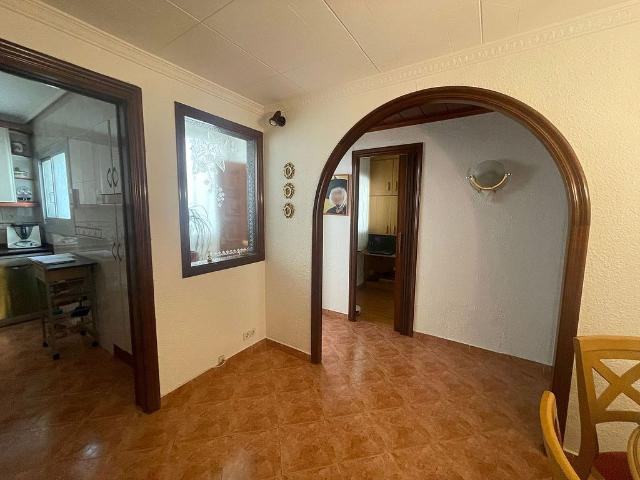 Ático en venta en calle Holanda, Hospitalet de Llobregat, L´, de 70 m² 2 habitaciones por 288.000