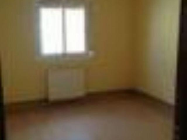 Ático en venta en calle Jaume Busquets, Hospitalet de Llobregat, L´, de 50 m² 3 habitaciones por 130.000