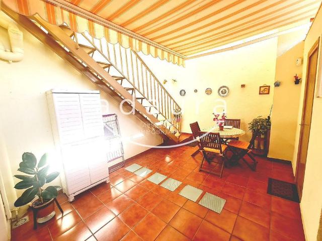 Ático en venta en calle Jaume I, Mataró, de 85 m² 3 habitaciones por 228.000