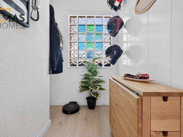 Ático en venta en calle Lepant de, Terrassa, de 100 m² 2 habitaciones por 299.000