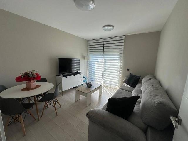 Ático en venta en calle Màxima, Vila Seca, de 71 m² 2 habitaciones por 290.000
