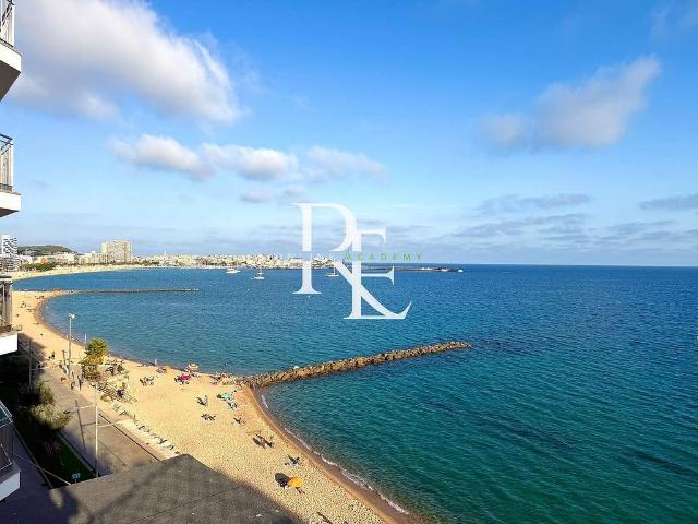 Ático en venta en calle Mig, Calonge, de 58 m² 2 habitaciones por 290.000
