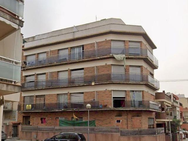 Ático en venta en calle Montsià, Vendrell, El, de 54 m² 2 habitaciones por 20.000