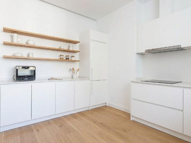 Ático en venta en calle Prat de la Manta, Hospitalet de Llobregat, L´, de 90 m² 3 habitaciones por 520.000