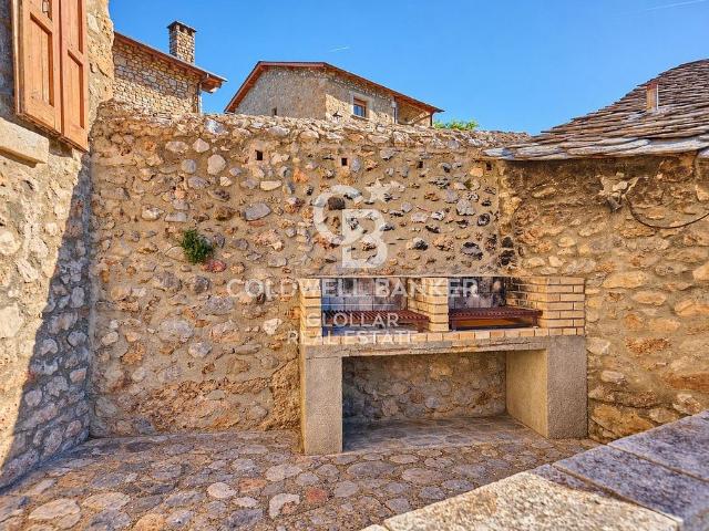 Ático en venta en calle Prats i Sansor, Prats i Sansor, de 85 m² 3 habitaciones por 325.000